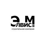 Элвис-М